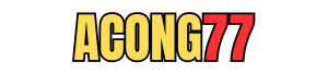 ACONG77